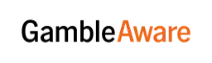 Gamble Aware