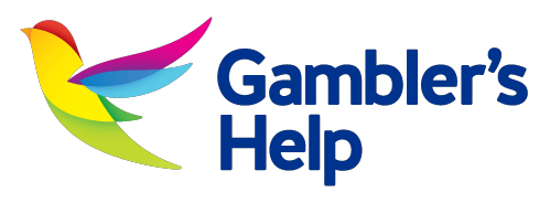 Gamblers Help